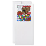 Mama-Grizzly-Set-1 rack cards
