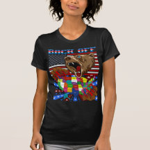 Mama-Grizzly-Set-1 Tees