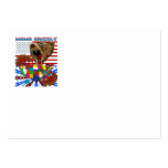 Mama-Grizzly-Set-2 business cards