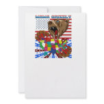 Mama-Grizzly-Set-2 invitations