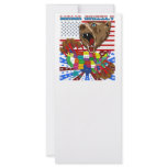 Mama-Grizzly-Set-2 rack cards