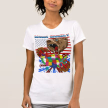 Mama-Grizzly-Set-2 Shirt