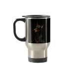 Mama Jane Age Seven Coffee Mug