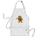 mama marzipan aprons
