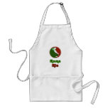 Mama Mia Italian Aprons