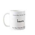 MAMA Mug