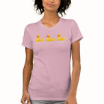 Mama Shirt A
