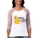 Mama Shirt I