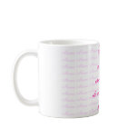 Mama, su nombre es un cuadro de mil palabras de am mugs