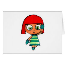 mama tu greeting cards