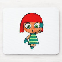 mama tu mousepads