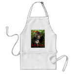 mama's kitchen aprons