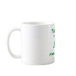 mammaw's girl mugs