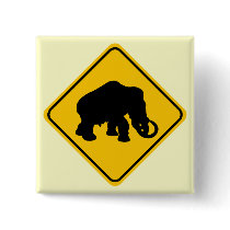 Mammoth Crossing Buttons