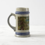 Mammoth Lakes California Painting Mug