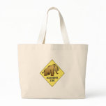 MAMMOTH XING bags