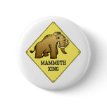 MAMMOTH XING buttons