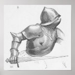 Man-At-Arms posters