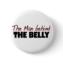 Man Behind The Belly