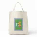 man boy mule bag