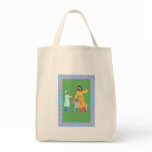 man boy mule tote bags