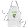 man cooking, I NEED AN APRON TO LOOK LIKE I KNO...