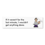 Man Holding Finger Up