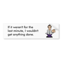 Man Holding Finger Up