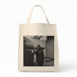 Man In Black bags