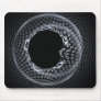 Man in the Moon Mousepad