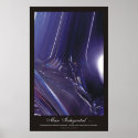 Man Integrated Ver. B posters