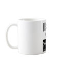 Man mugs