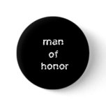 Man of Honour buttons