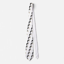 Man Vomiting Neckties
