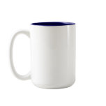 Mana Potion Mug