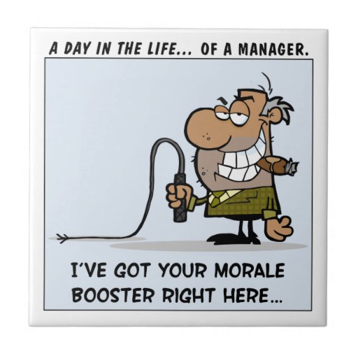 employee morale clipart - photo #37