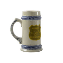 Manager Drinking League Mugs
