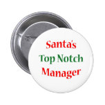 Manager Top Notch Button