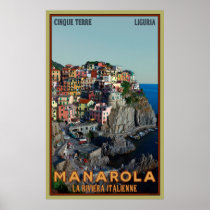 Manarola