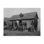 Manassas Battlefield First Battle Civil War Postcards