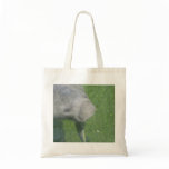 Manatee Bag