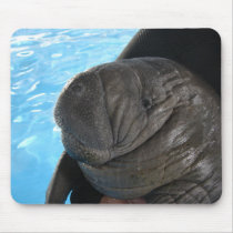 Manati SMP04 Mouse Pads