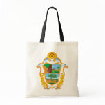 Manaus Amazonas, Brazil bags