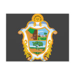 Manaus Amazonas, Brazil Postcards