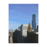 Manchester Eureka postcards