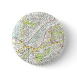 Manchester Map buttons