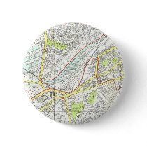 Manchester Map buttons