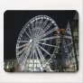 Manchester Wheel Mouse Pads