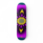 mandala 2076 skateboard