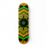 mandala 2172 skateboard
